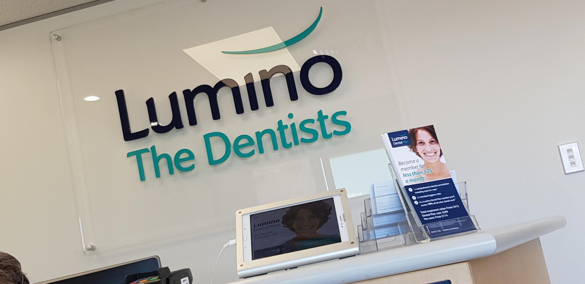 Business Signs Howick