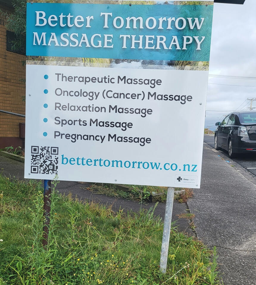 Shop Graphics Mount Roskill